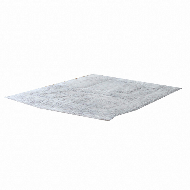 ��������Ʈ �µ��� ���� �½Ǹ�Ʈ 2017����