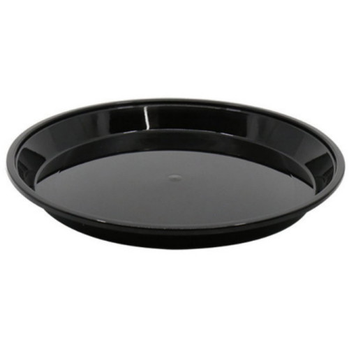 [�Ҹ�] ���� ��ȸ������ 280���� (��)