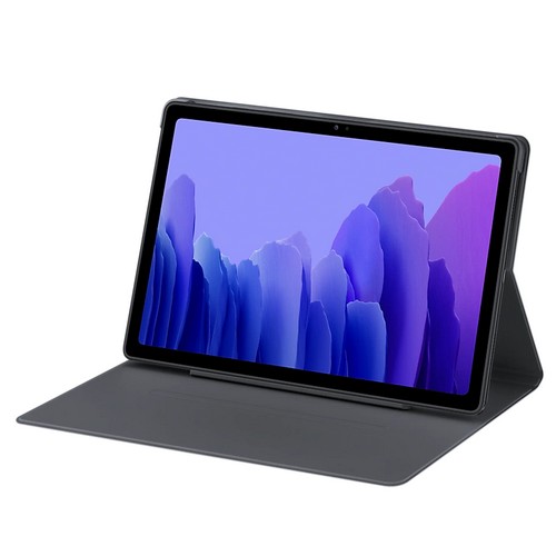 삼성전자 갤럭시탭A7 10.4 2020 북커버 케이스 EF-BT500