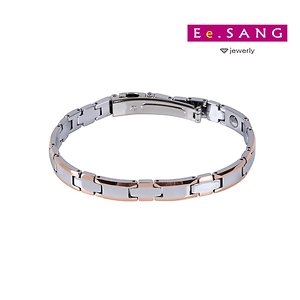이상주얼리 여성 게르마늄팔찌 (7026)