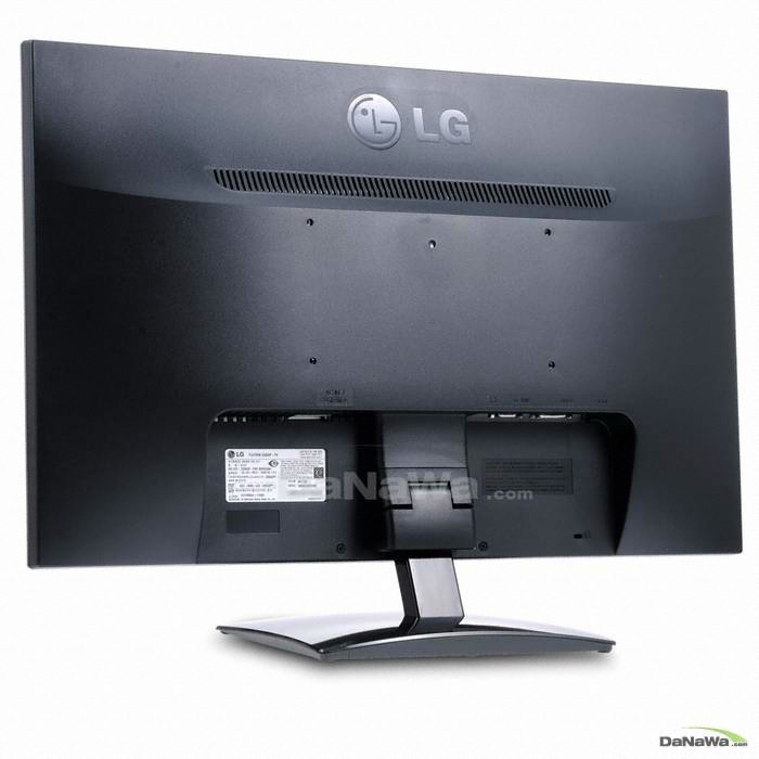 LG전자 시네마3D D2542P-PN_이미지