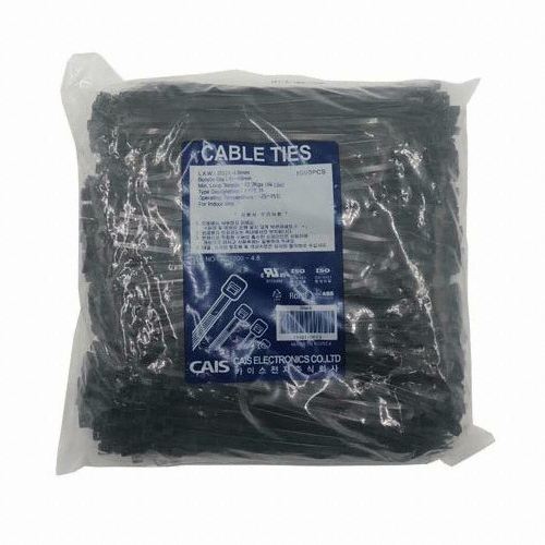 ī�̽����� ���̺�Ÿ�� 200mm