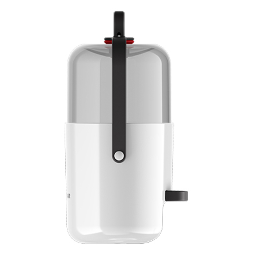 로라스타 이기 전용 더 박스