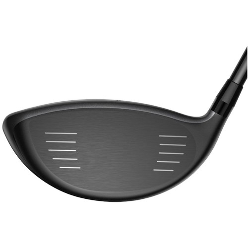 코브라 2022 에어-X 드라이버 (정품)_이미지