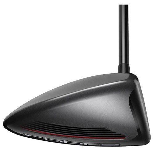 코브라 2022 에어-X 드라이버 (정품)_이미지