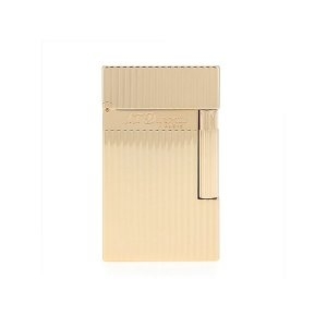 라인2 라이터 CA16827ZZ