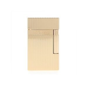 ST<b>듀퐁</b> 라인2 <b>라이터</b> CA16827ZZ