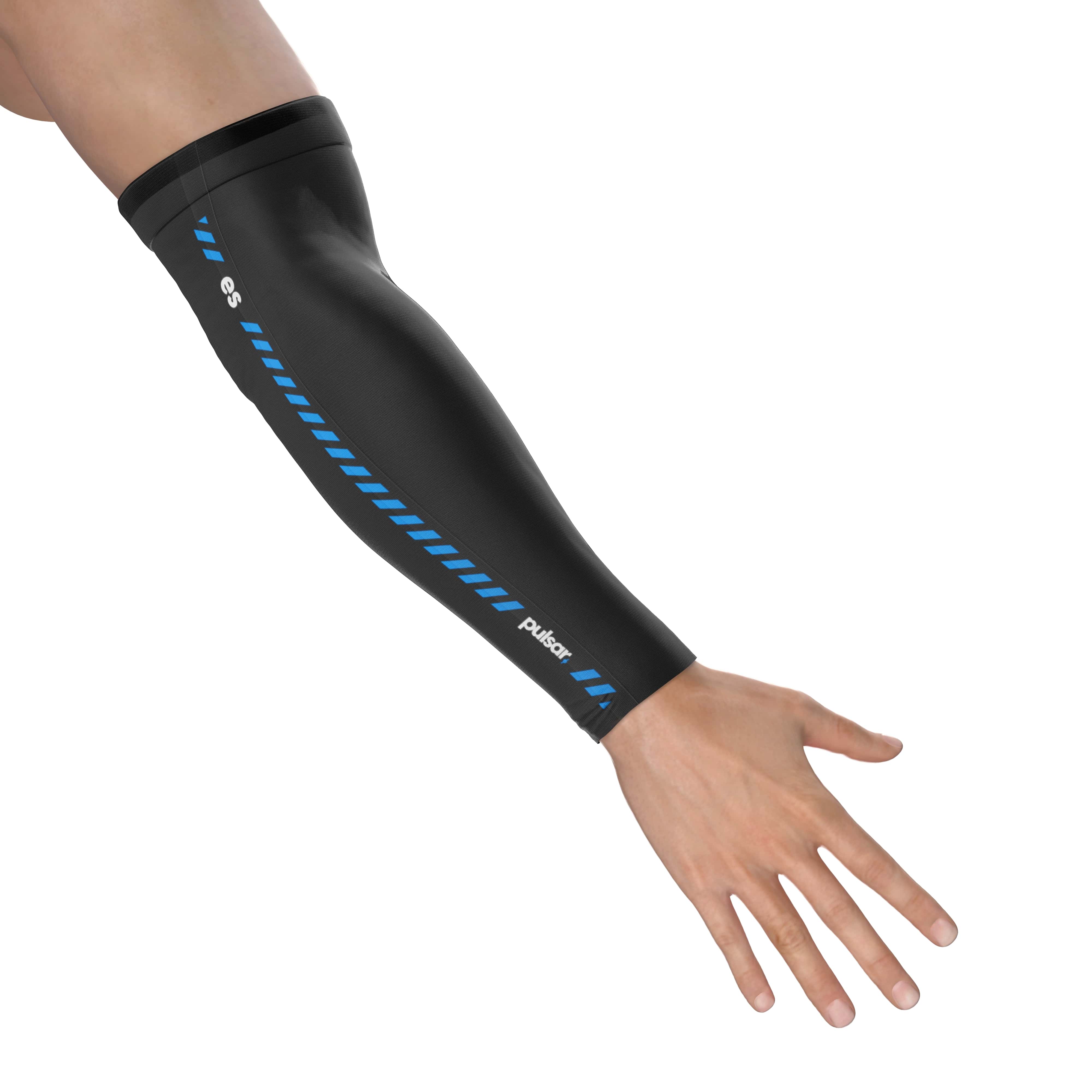 Pulsar eS e스포츠 게이밍 팔토시 Arm Long (L)_이미지