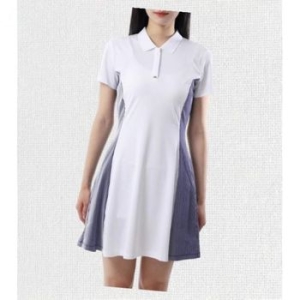 제이린드버그 생산 Dora Dress GWSD10850-0000 여성 도라 드레스 714397_이미지