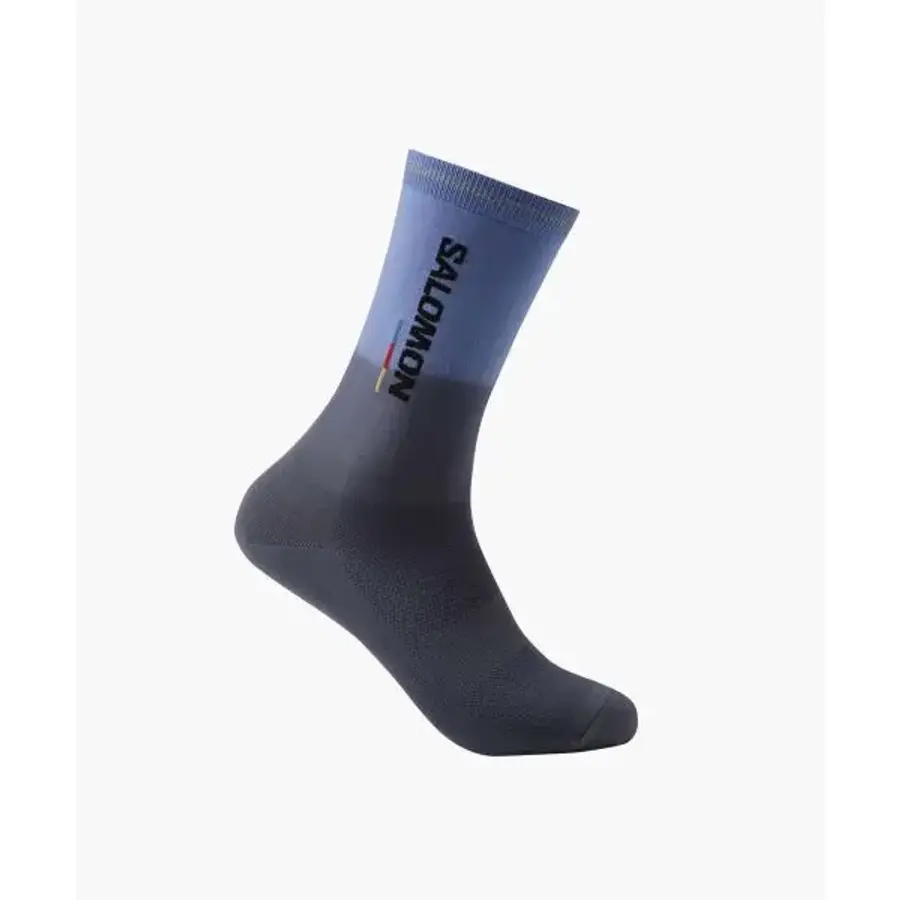 살로몬 파워드라이 런 삭스_LD0104500109345