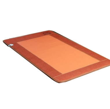 �Ѽ� ������ Ȱ��ź Ȳ���Ʈ(1�ο�)