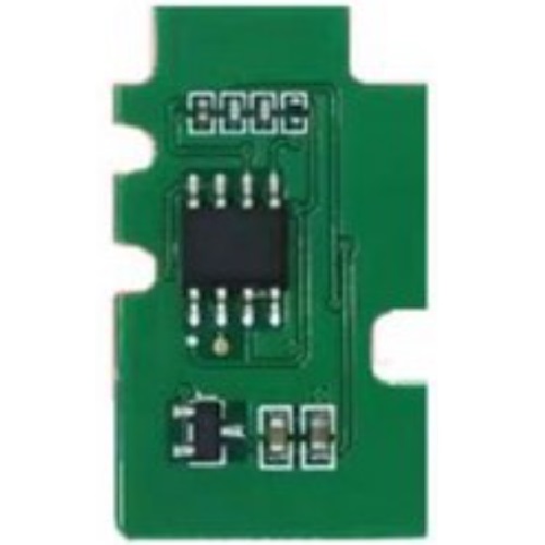 MLT-D203L ���Ĩ