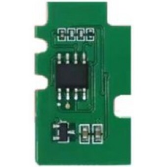 <b>MLT-D203L</b> 토너칩