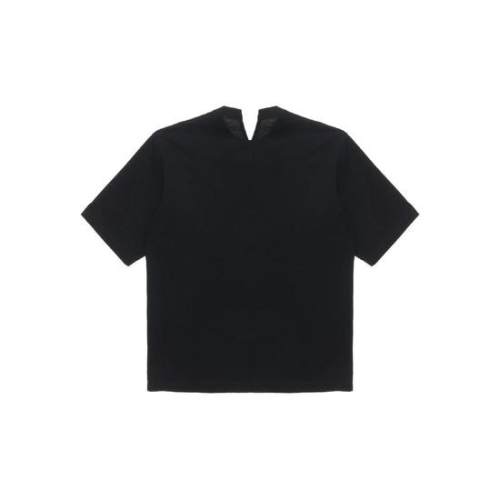 까르뱅 PEARL T 셔츠 6252K21226N999_이미지