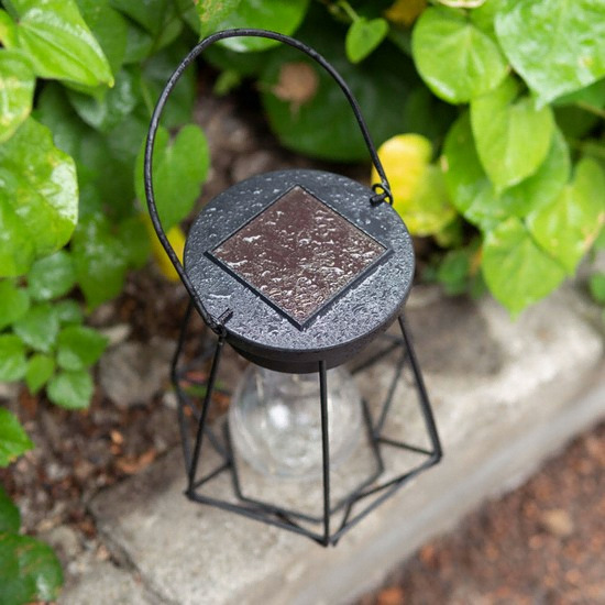 ����Ʈ�� COMS LED �¾籤 ������ ��ȭ��Ʈ ������