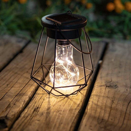 ����Ʈ�� COMS LED �¾籤 ������ ��ȭ��Ʈ ������