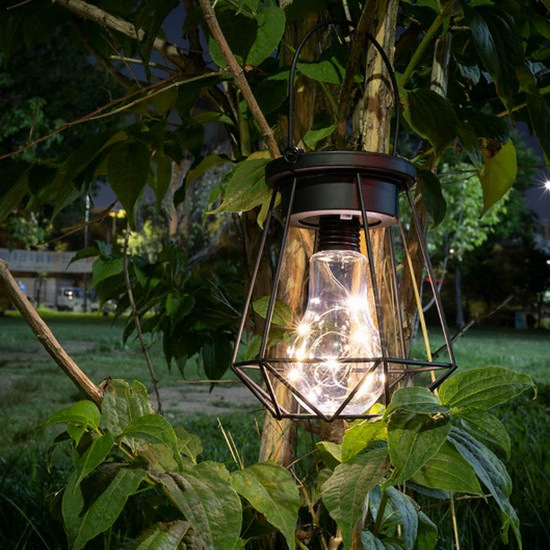 ����Ʈ�� COMS LED �¾籤 ������ ��ȭ��Ʈ ������