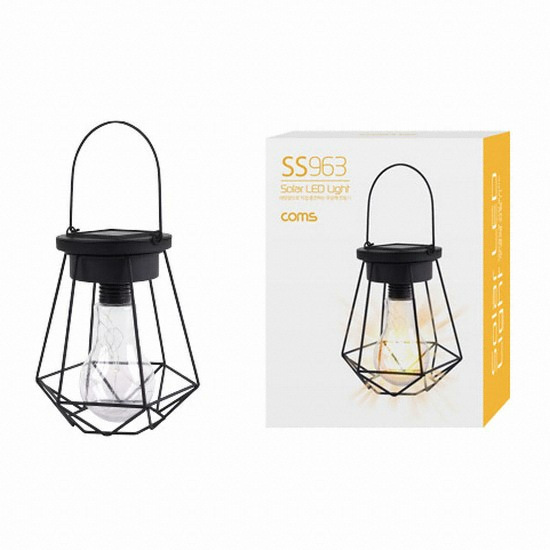 ����Ʈ�� COMS LED �¾籤 ������ ��ȭ��Ʈ ������