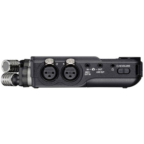 TASCAM Portacapture X6 (정품)_이미지