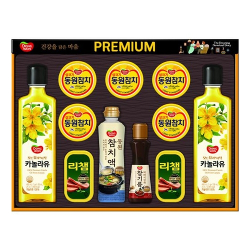 ����F&B �����̾� 62ȣ