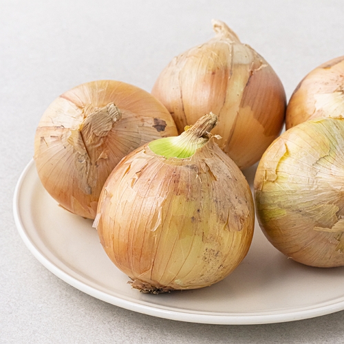 ���� ������ ���� 1kg