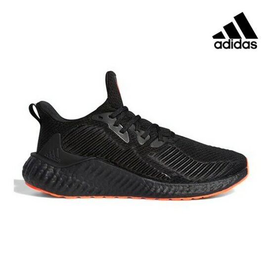 �Ƶ�ٽ� ���ĺν�Ʈ EH3317