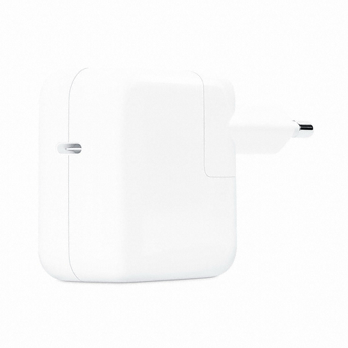 APPLE 30W USB-C ���� ����� MR2A2KH/A