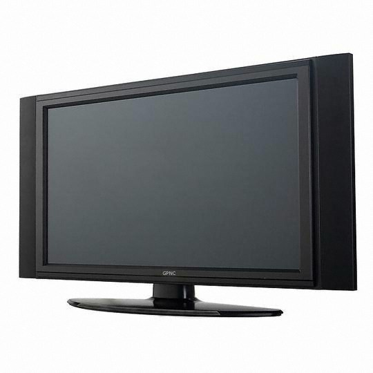 ���ǿ��� �ؽ����̵� GL-4700FH ǮHD LCD