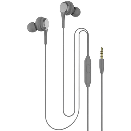 주닉스 ZNS-S12 (정품)_이미지