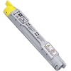  CT200658 (재생)