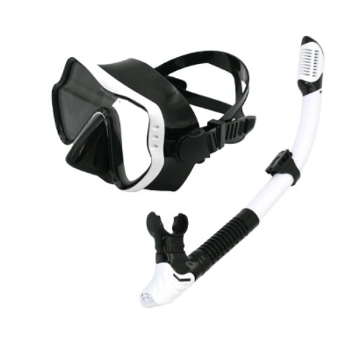 슈나이더 실리콘 스노클 세트 SN1-XC03D이미지입니다. 누르면 해당 게시물로 새창이동합니다.