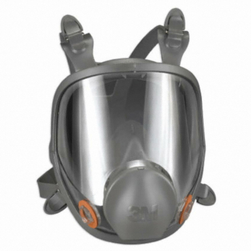 3M 6800 �浶�� �浶 ����ũ-6800��ü