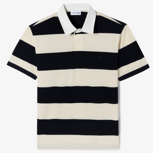 동일드방레 라코스테 럭비 폴로 셔츠 PH986E-51G056