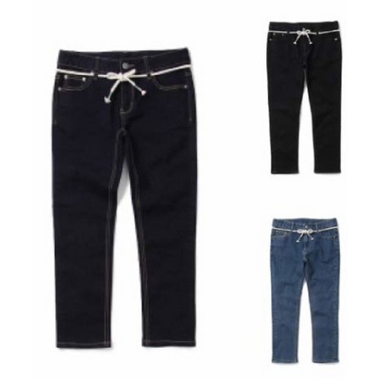 �ʵ����� TMRW ���� ��Ʈ����Ʈ �������� 113TWP201W