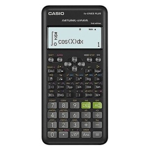 <b>카시오</b> FX-570ES PLUS 2 공학용 계산기