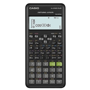 카시오 FX-570ES PLUS 2 공학용 계산기