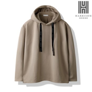 �ظ��� ���� ��� �ĵ�Ƽ LWD1037