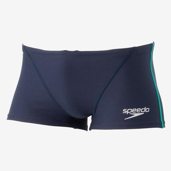 스피도 남성 탄탄이 숏사각 수영복 Z2892 43612182A