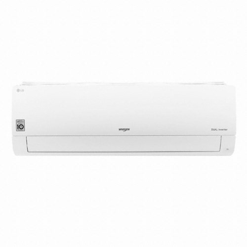 LG���� �ּ� SQ13B9KWAS