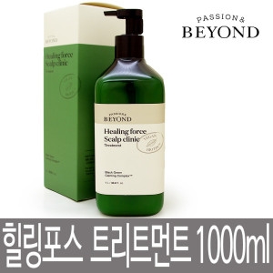 LG��Ȱ�ǰ� ���� �������� ��Ķ�� Ŭ���� Ʈ��Ʈ��Ʈ 1000ml