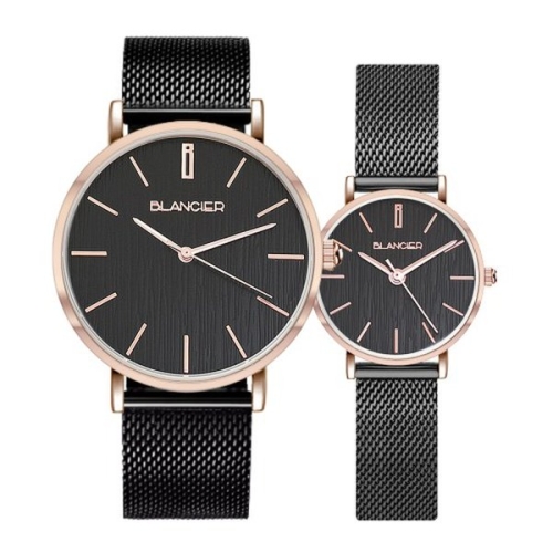 [�Ҹ�] �����ÿ��� Ŀ�ýð� ��Ʈ ���Ʒ��� ������ ����_BW0604-RBBM