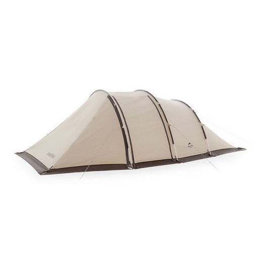 네이처하이크 클라우드 베젤 텐트 M_이미지