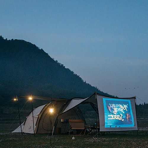 ����ó����ũ Ŭ���� ���� ��Ʈ M