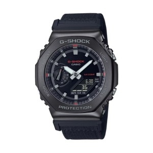 ī�ÿ� G-SHOCK ���� �����ũ_GM-2100CB-1ADR_LIS