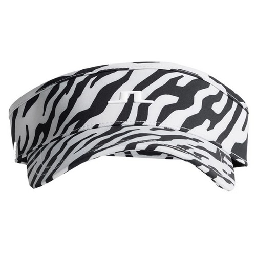 ���̸������ �ߴ� ����Ʈ ������ GWAC12157