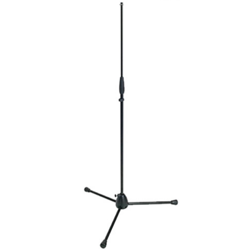 프로엘 PRO110BK
