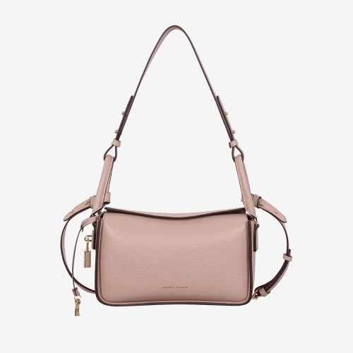 사만사타바사 스마트원 숄더백_70335SH