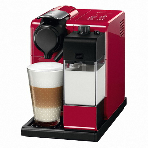 �׽������� ��Ƽ�ø� ��ġ F511