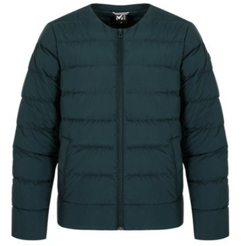 �з�(MILLET) ����R �ٿ����� MVTWD409