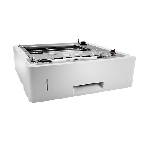 HP F2G68A 500�� ������